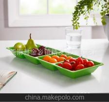 零食百貨供應(yīng)商與批發(fā)市場(chǎng) 價(jià)格策略與日用百貨銷售指南