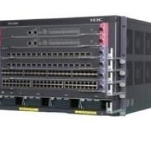 深圳市科網通公司 打造卓越網絡工程與產品解決方案