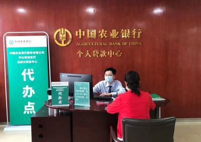 專業(yè)證照代辦服務(wù) 高效省心，助力企業(yè)無憂發(fā)展